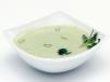 Mint Sauce