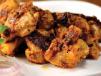 Chicken Achari Tikka