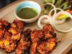 Chicken Tikka