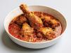 Hyderabadi Chicken