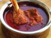 Mutton Roghan Josh