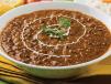 Daal Makhni