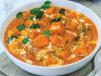 Paneer Butter Masala