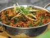 Bhindi Masala