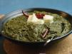 Sarson Ka Saag