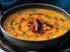 Daal Tadka