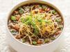 Veg Manchow Soup