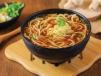 Deccan  Special Soup
