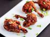 Chicken Lollipop