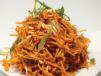 Chinese Bhel