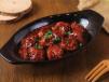 Veg Manchurian
