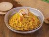 Chicken Maggi Masala