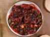 Chicken Manchurian