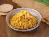 Egg Maggi