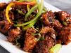 Boneless Chicken Chili