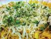 Cheese Vegetable Maggi Masala