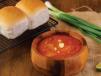 Amul Cheese Pav Bhaji