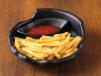 Masala Fries
