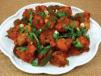 Gobhi Manchurian