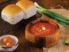 Amul butter Pav Bhaji