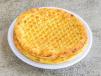 Roghni Naan