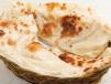 Plain Paratha