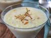 Kheer