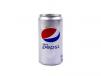 Diet Pepsi