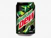 Mountain Dew