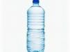 Water BIg
