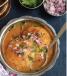Sambar Idly - Dip (2 Pcs)