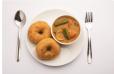 Medhu Vada Set (2 Pcs)