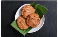 Parippu Vada Set (3 Pcs)
