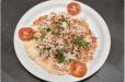 Onion Dosa