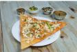 Cheese Tomato Capsicum Onion Dosa
