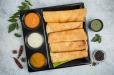 Panchathanthiram Little Dosa