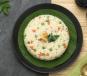 Upma
