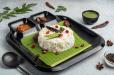 Curd Rice