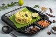 Lemon Rice