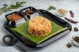 Tomato Rice