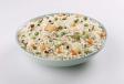 Veg Biryani