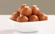 Gulab Jaamun - 2 Pcs