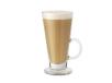 Horlicks