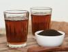 Naadan Sulaimani Plain Tea