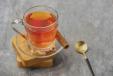 Sulaimani - Ginger Mint Lemon