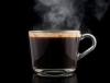 Black Coffee