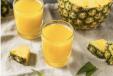 Pineapple Juice