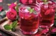 Roohafza Sarbath
