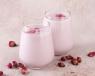 Rose Milk