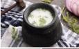 Naadan Mooru - Spicy Chaas